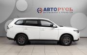 Mitsubishi Outlander III Подольск  - изображение 30