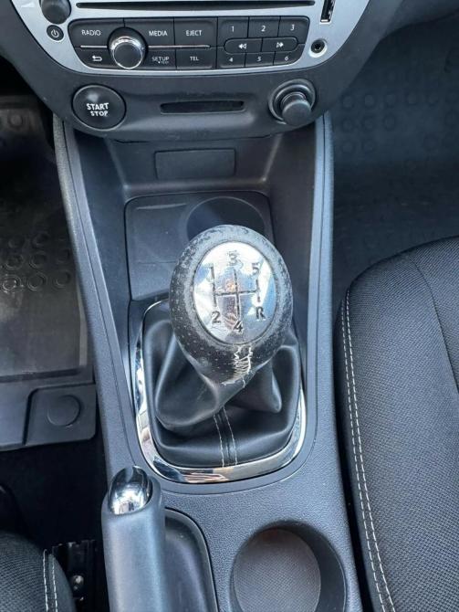 Renault Megane III Рестайлинг Астрахань  - изображение 20