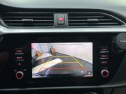 Kia Rio IV Рестайлинг Ярославль  - изображение 59