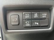 Mazda CX-5 II Москва  - изображение 31