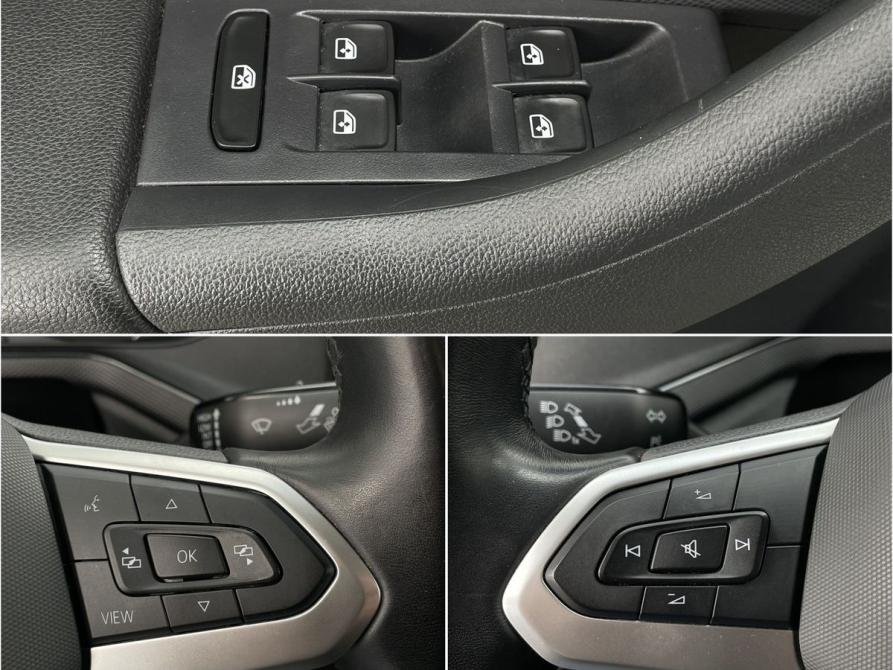 Volkswagen Polo VI Тамбов  - изображение 4
