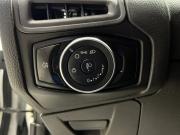 Ford Focus III Рестайлинг Новосибирск  - изображение 42