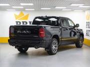 Ram 1500 V Рестайлинг Новосибирск  - изображение 38