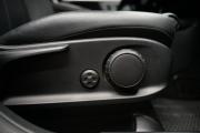 Mercedes-Benz GLB I (X247) Крым  - изображение 59