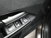 Lada (ВАЗ) Vesta I Екатеринбург  - изображение 29