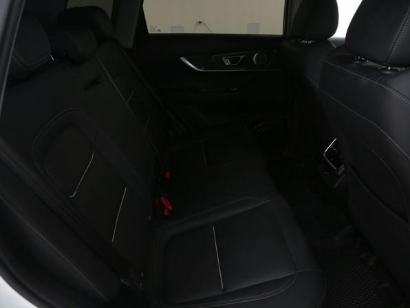 Chery Tiggo 7 Pro Max I с пробегом 2024 года, цена 1 992 000 рублей, 19600 км, внедорожник, Автокод Объявления