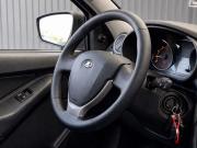 Lada (ВАЗ) Granta I Рестайлинг Пермь  - изображение 36