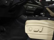 Audi Q5 II (FY) Санкт-Петербург  - изображение 46