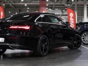 Mercedes-Benz E-Класс V (W213 S213 C238) Санкт-Петербург  - изображение 40