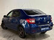 Renault Logan II Санкт-Петербург  - изображение 19