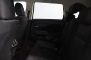 Mitsubishi Outlander III Рестайлинг 3 Санкт-Петербург  - изображение 31