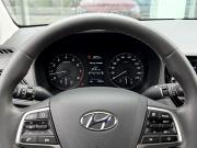 Hyundai Solaris II Рестайлинг Самара  - изображение 28