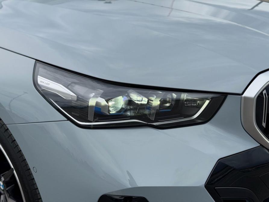 BMW 5 серии VIII (G60/G61/G68) Казань  - изображение 9