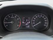 Hyundai Creta I Ижевск  - изображение 40