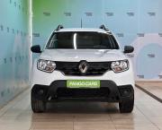 Renault Duster II Набережные Челны  - изображение 26