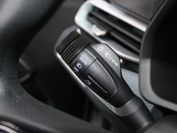 Geely Emgrand II с пробегом 2024 года, цена 1 699 900 рублей, 23964 км, седан, Автокод Объявления