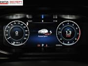 Omoda S5 Белгород  - изображение 33