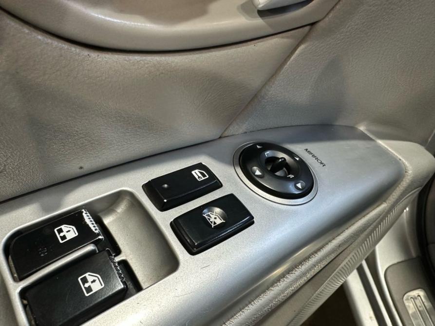 Hyundai Santa Fe II Ростов-на-Дону  - изображение 14