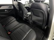 Mercedes-Benz GLE Coupe II (C167) Калининград  - изображение 30