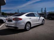Ford Mondeo V Челябинск  - изображение 24