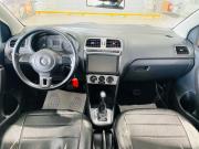 Volkswagen Polo V Миасс  - изображение 37