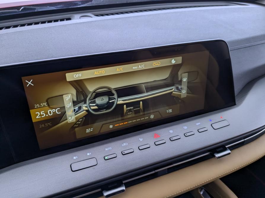 Changan Hunter Plus Москва  - изображение 26