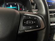Chery Tiggo 4 Pro I Воронеж  - изображение 50