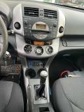 Toyota RAV4 III (XA30) Уфа  - изображение 18