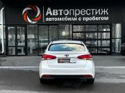 Kia Cerato III Рестайлинг (Classic) Волгоград  - изображение 29