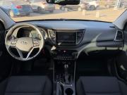 Hyundai Tucson III Пермь  - изображение 34