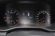 Kia Sportage IV Рестайлинг Белгород  - изображение 51