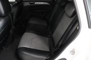 Haval M6 II Ульяновск  - изображение 27