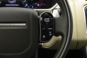 Land Rover Range Rover Sport II Рестайлинг Москва  - изображение 58