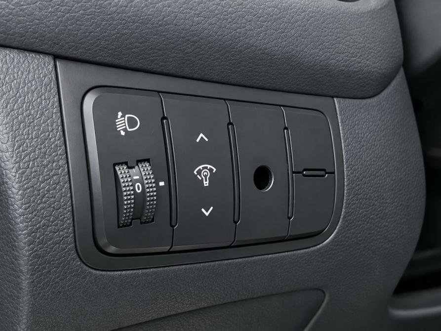 Kia Ceed II Уфа  - изображение 15