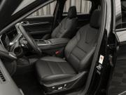 Haval F7x II Москва  - изображение 40