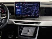 Volkswagen Talagon I Москва  - изображение 46