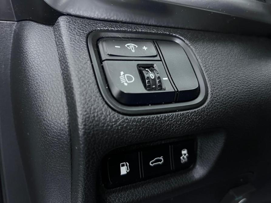 Kia Optima IV Ростов-на-Дону  - изображение 12