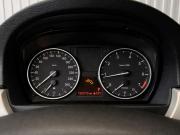 BMW 3 серии V (E90/E91/E92/E93) Рестайлинг Пермь  - изображение 39