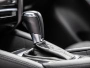 Mazda 6 III (GJ) Рестайлинг Волгоград  - изображение 59