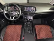 Volkswagen Jetta VII Тверь  - изображение 25