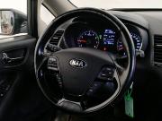 Kia Cerato III Рестайлинг (Classic) Москва  - изображение 27