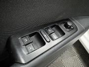 Skoda Superb II Стерлитамак  - изображение 62