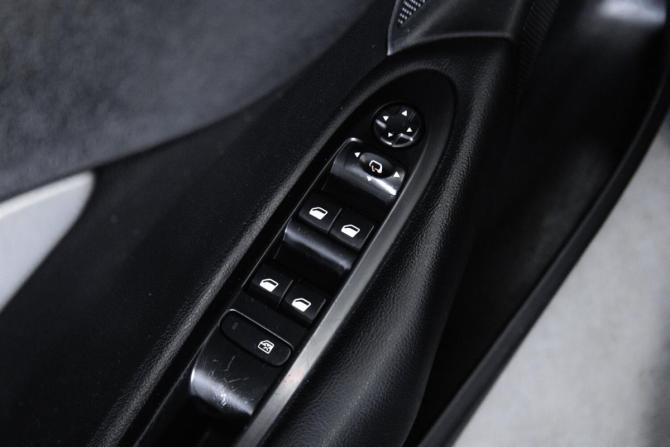 Citroen C4 II с пробегом 2014 года, цена 599 000 рублей, 224035 км, седан, Автокод Объявления