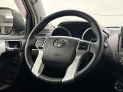 Toyota Land Cruiser Prado 150 Series Рестайлинг 1 Вологда  - изображение 38