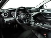 Mercedes-Benz E-Класс V (W213 S213 C238) Санкт-Петербург  - изображение 30