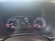 Kia Soul III Казань  - изображение 38