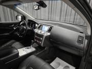 Nissan Murano II (Z51) Рестайлинг 2 Красноярск  - изображение 33