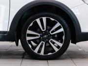 Lada (ВАЗ) Vesta I Красноярск  - изображение 58