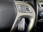 Hyundai ix35 I Москва  - изображение 55