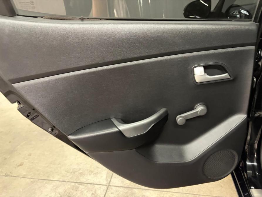 Kia Rio III Краснодар  - изображение 17